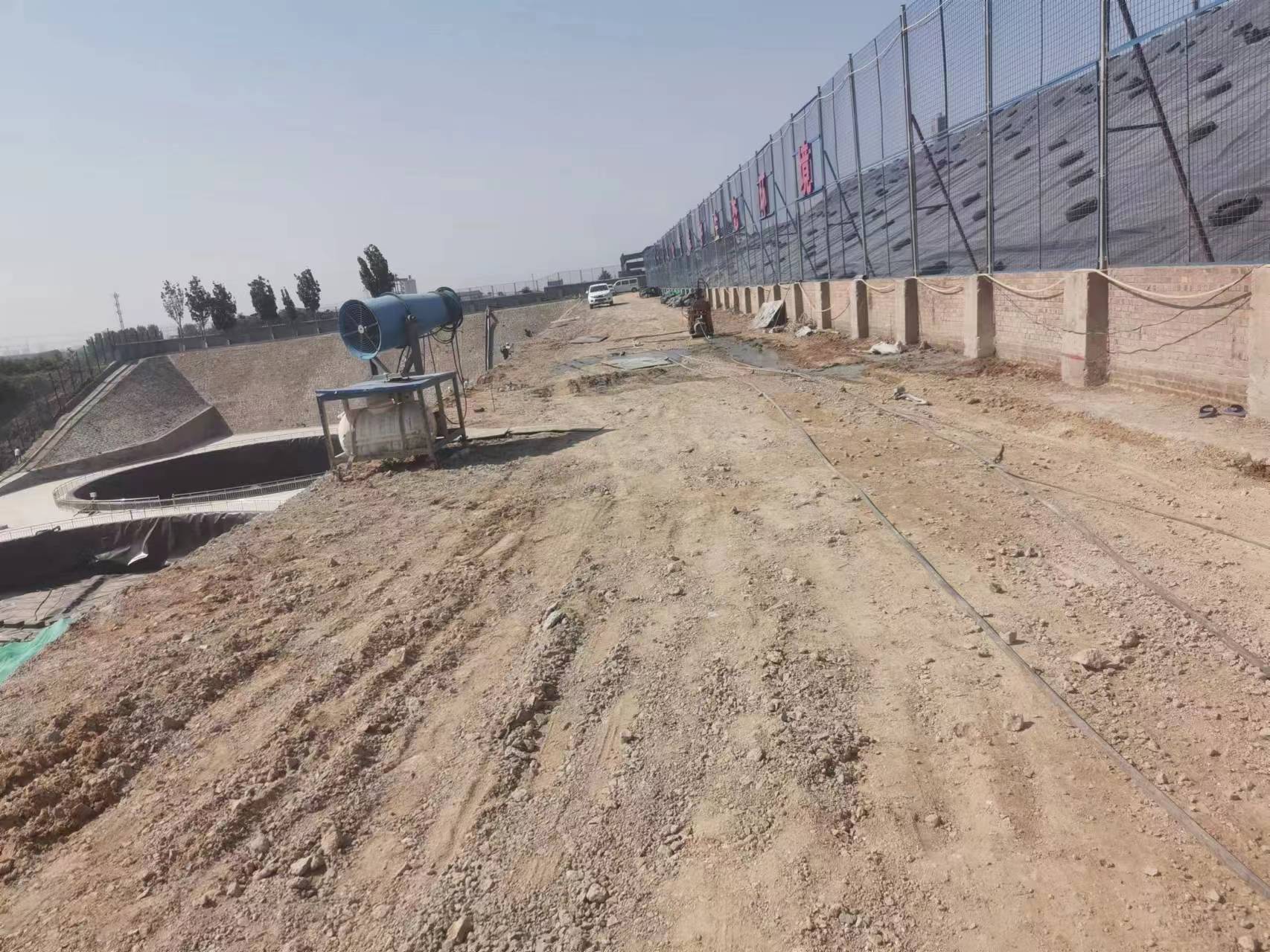 新罗公路压浆公司,路面注浆施工队电话